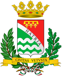 Coat_of_Arms_of_Atri.svg